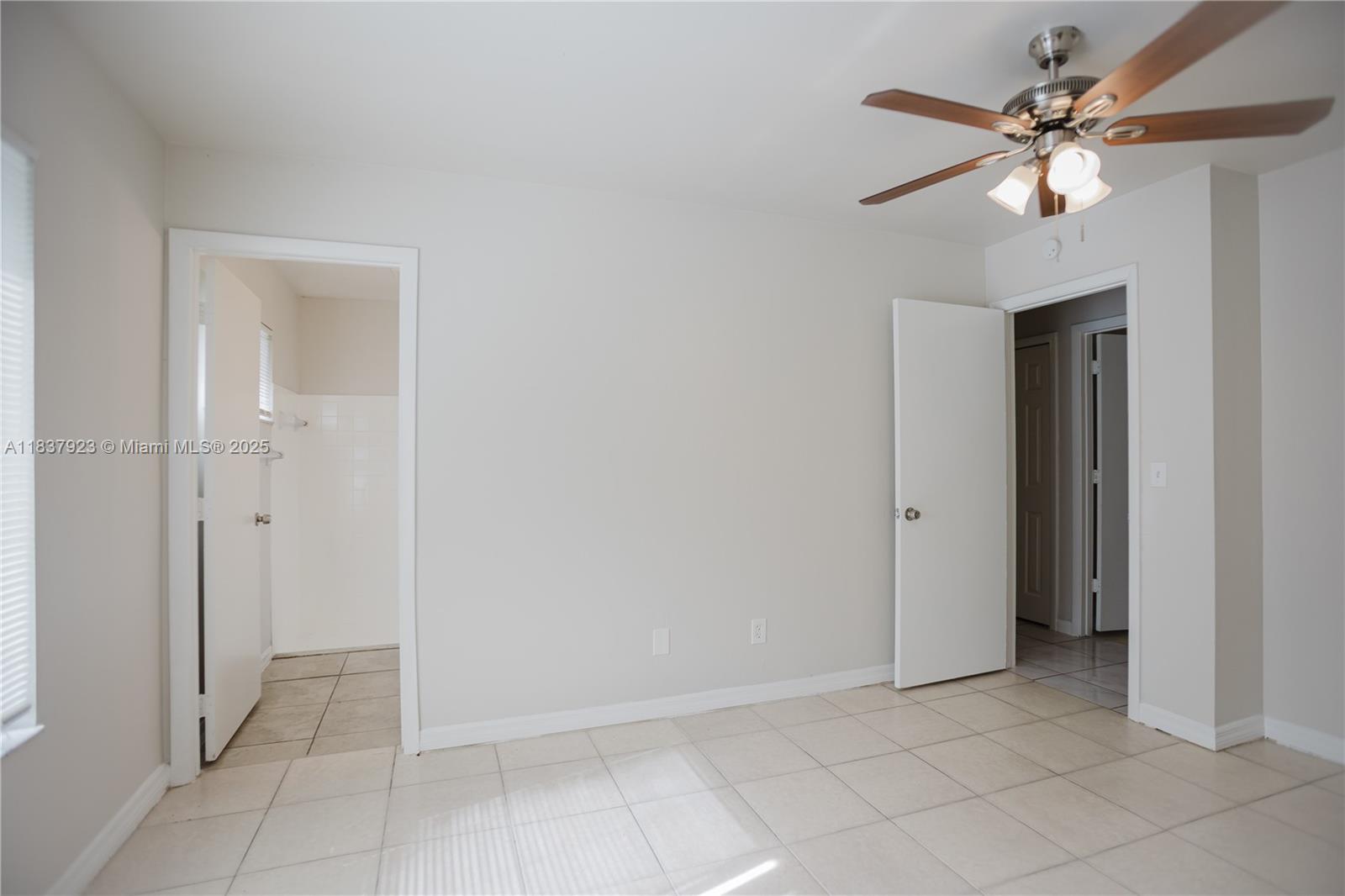274 SW Bridgeport Dr, Port Saint Lucie, Florida image 19