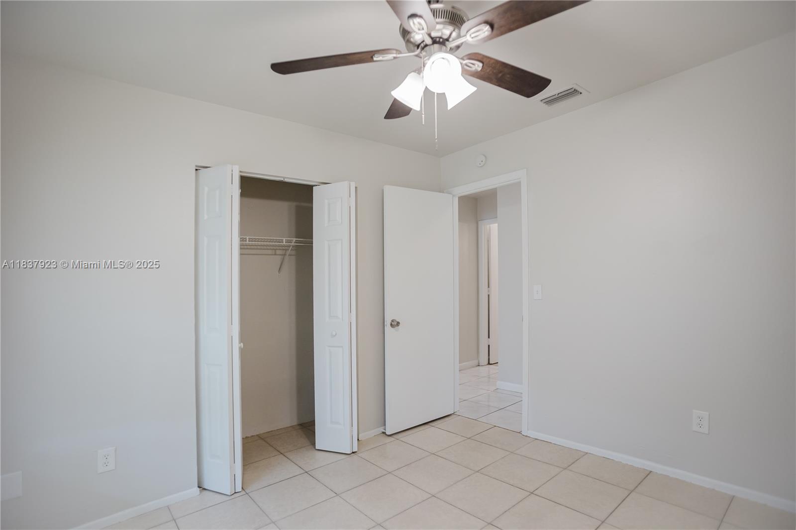 274 SW Bridgeport Dr, Port Saint Lucie, Florida image 24