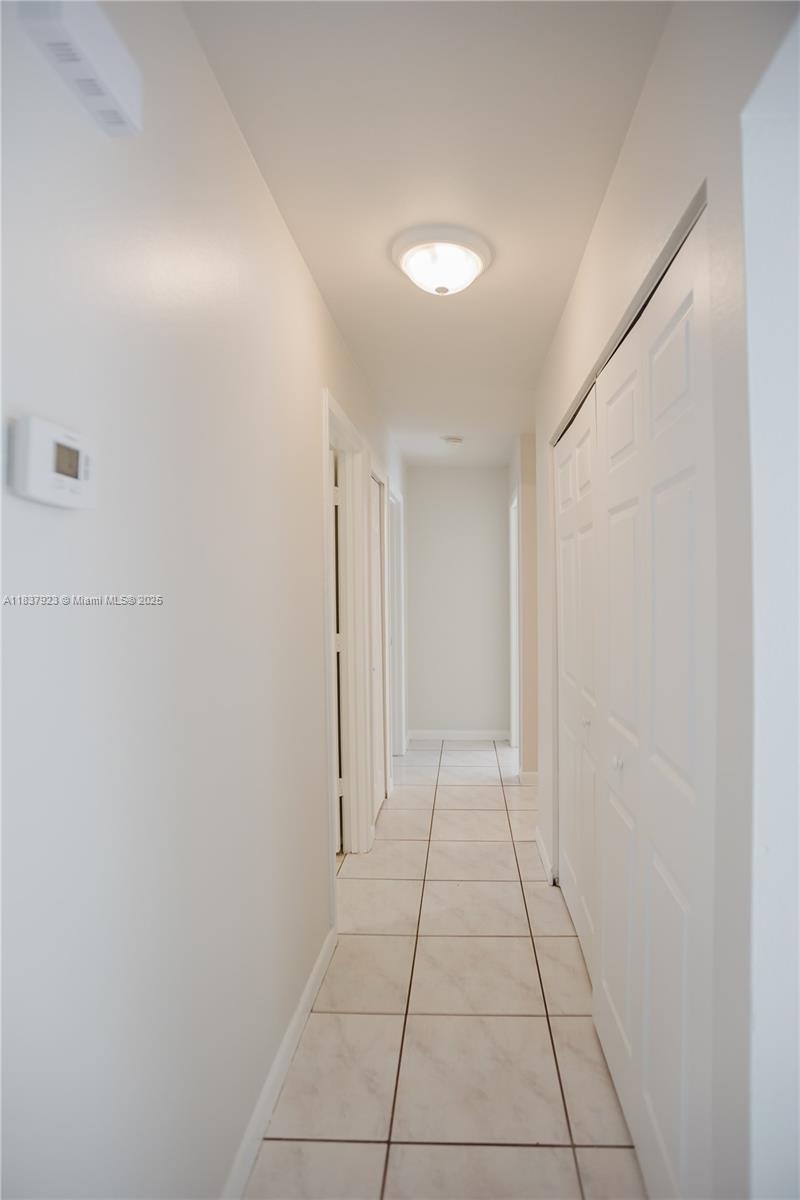 274 SW Bridgeport Dr, Port Saint Lucie, Florida image 27