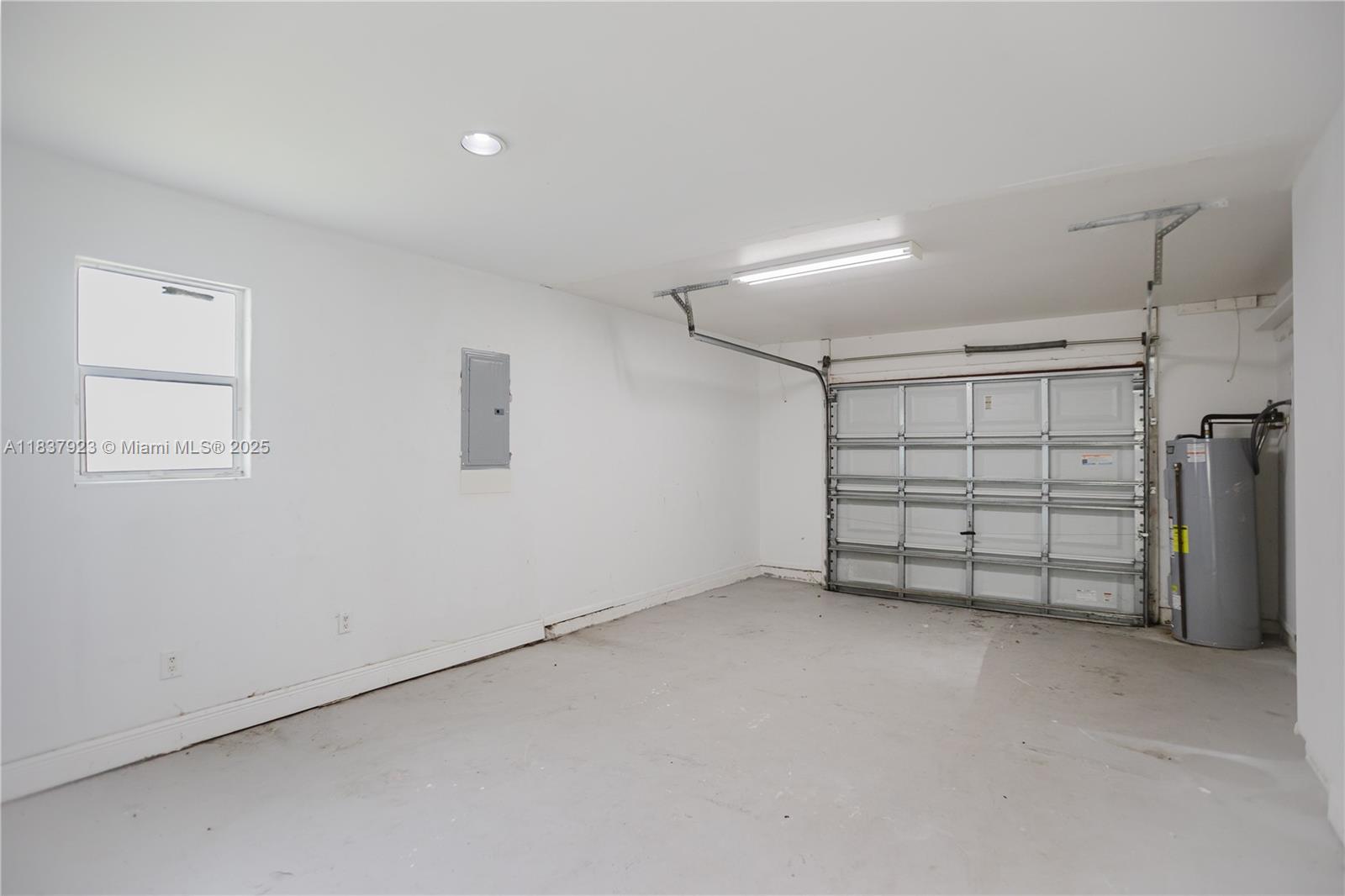 274 SW Bridgeport Dr, Port Saint Lucie, Florida image 29