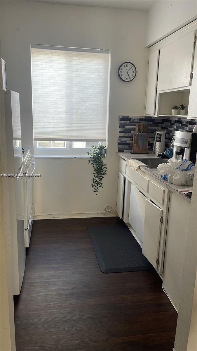 Property photo # 7
