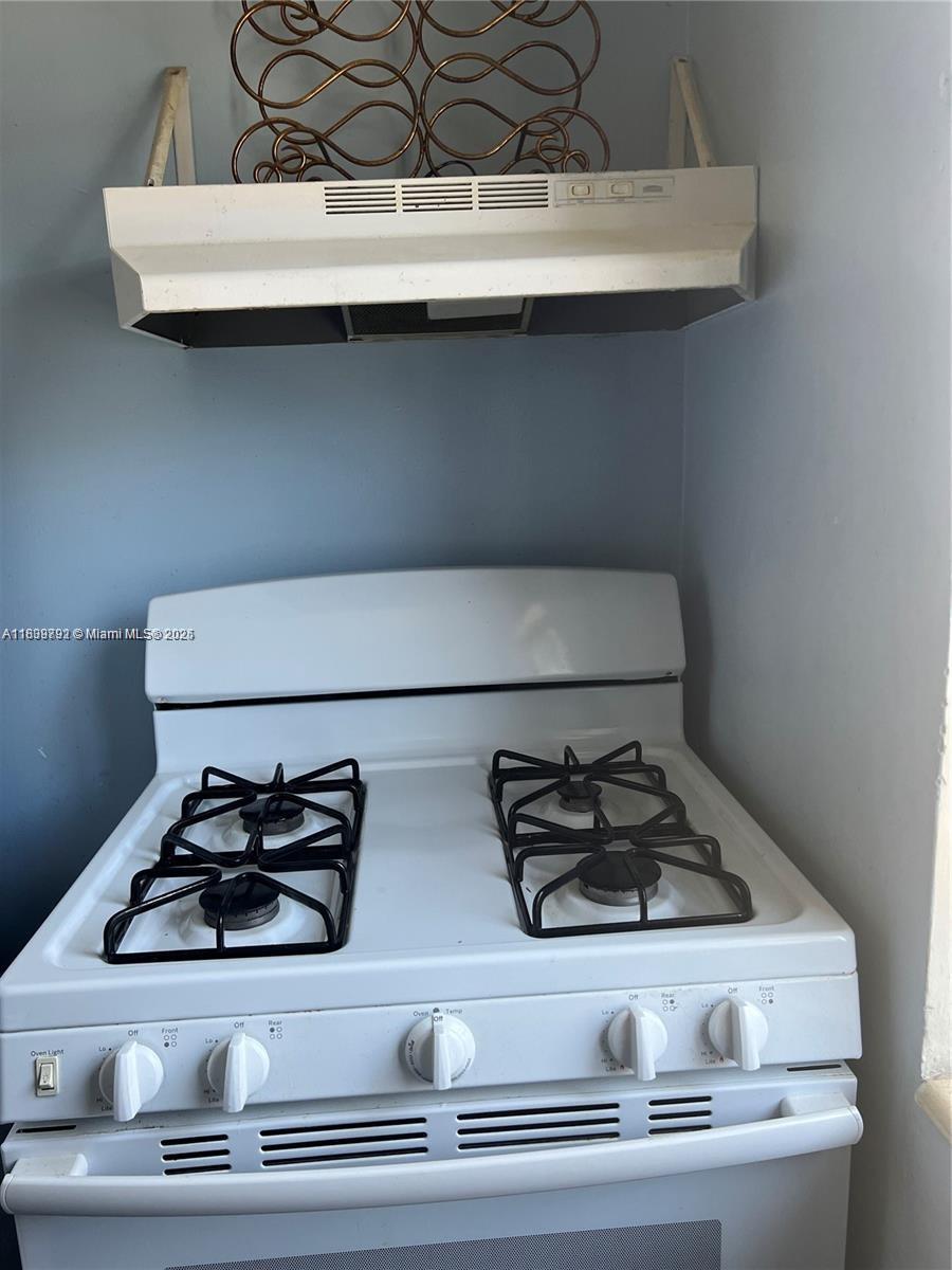 Property photo # 8