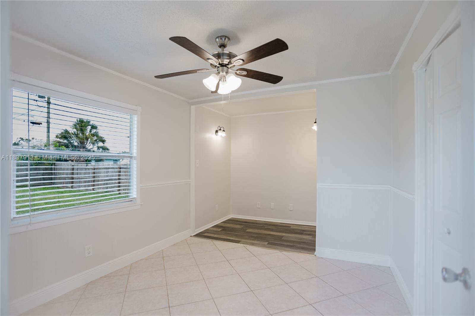 620 SE Picasso Ave, Port Saint Lucie, Florida image 13