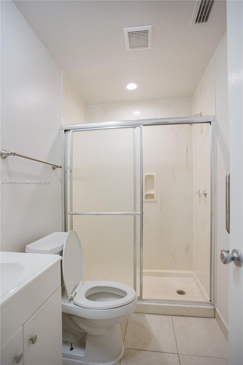 620 SE Picasso Ave, Port Saint Lucie, Florida image 14