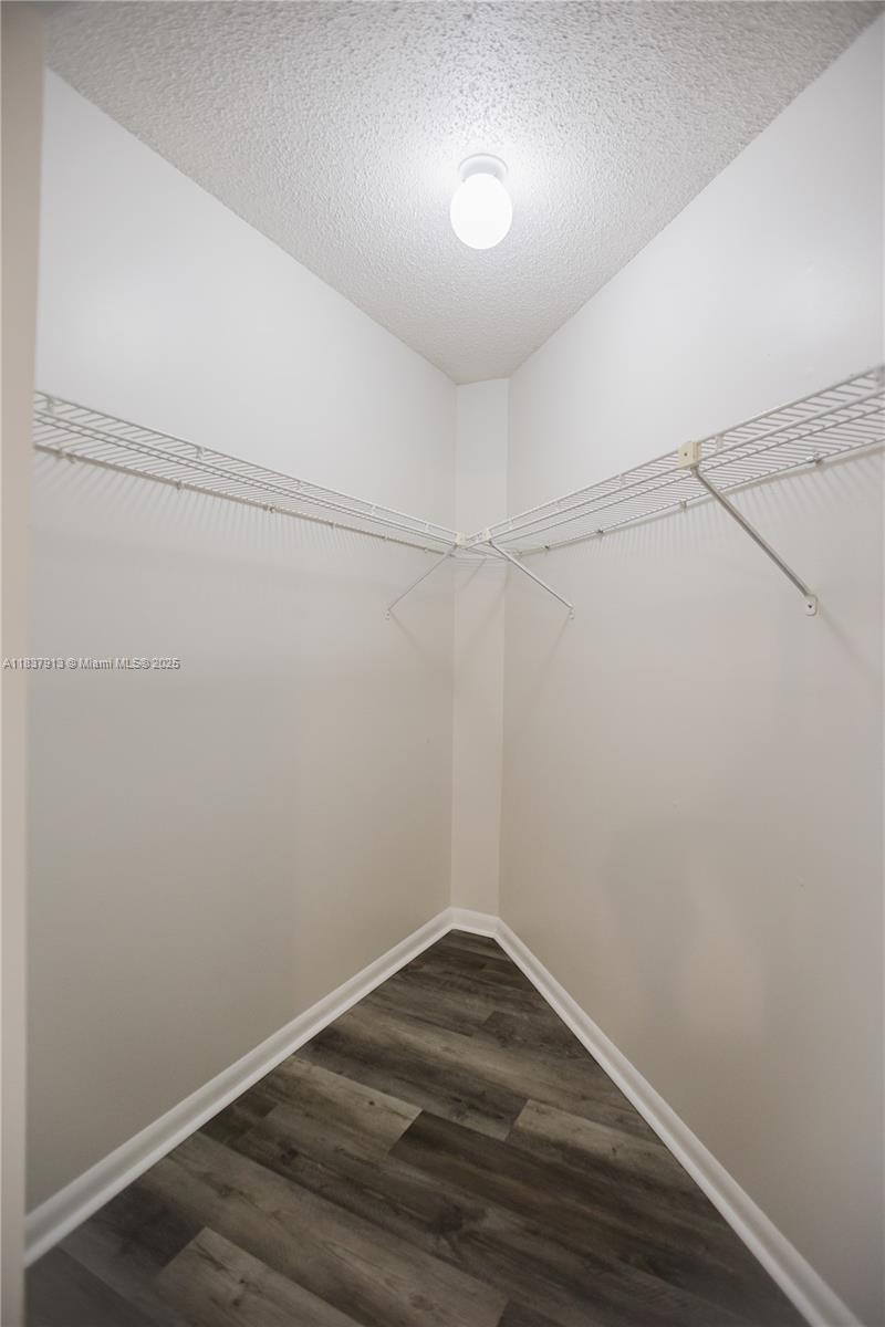 620 SE Picasso Ave, Port Saint Lucie, Florida image 21