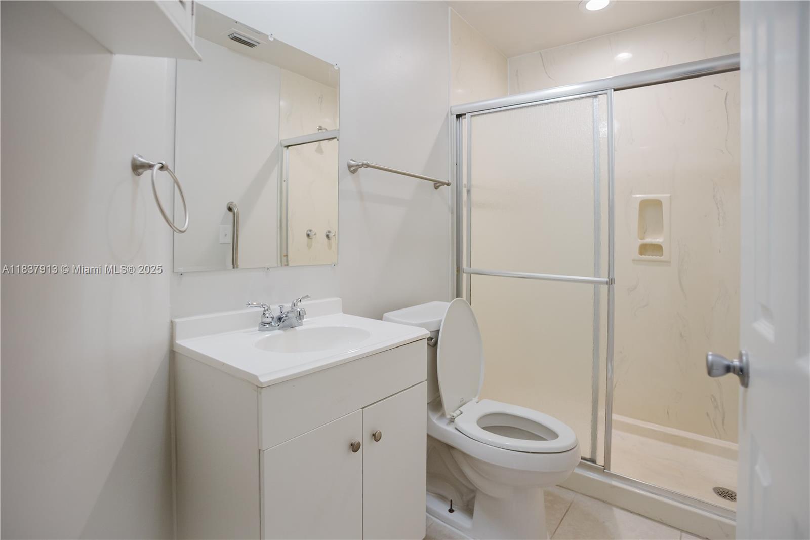 620 SE Picasso Ave, Port Saint Lucie, Florida image 29