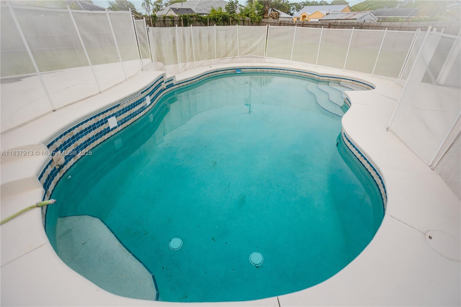 620 SE Picasso Ave, Port Saint Lucie, Florida image 35