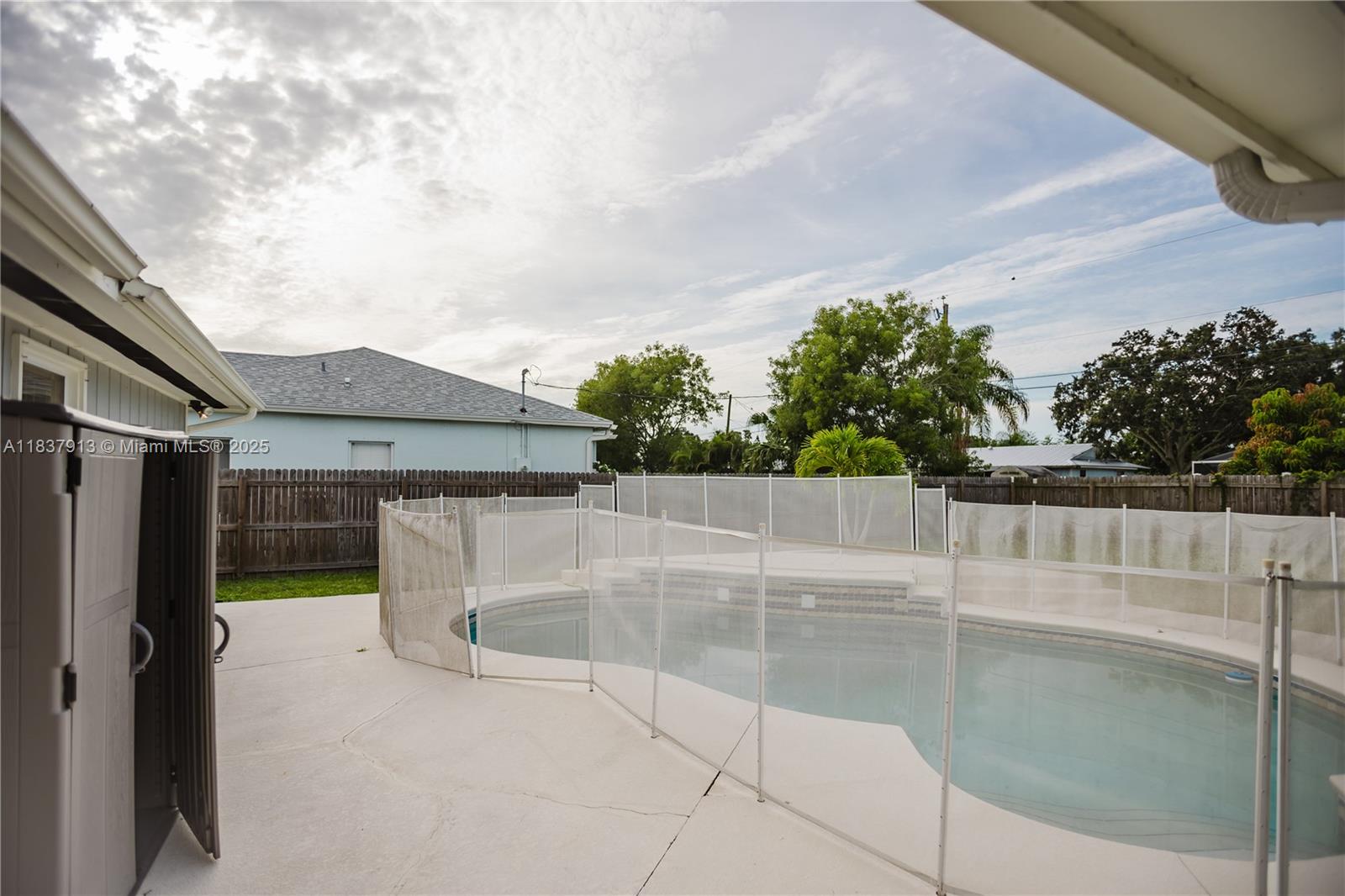 620 SE Picasso Ave, Port Saint Lucie, Florida image 37