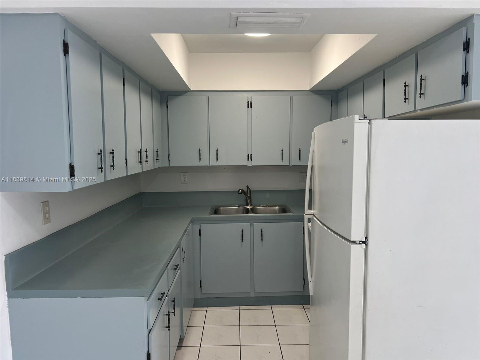 Property photo # 9