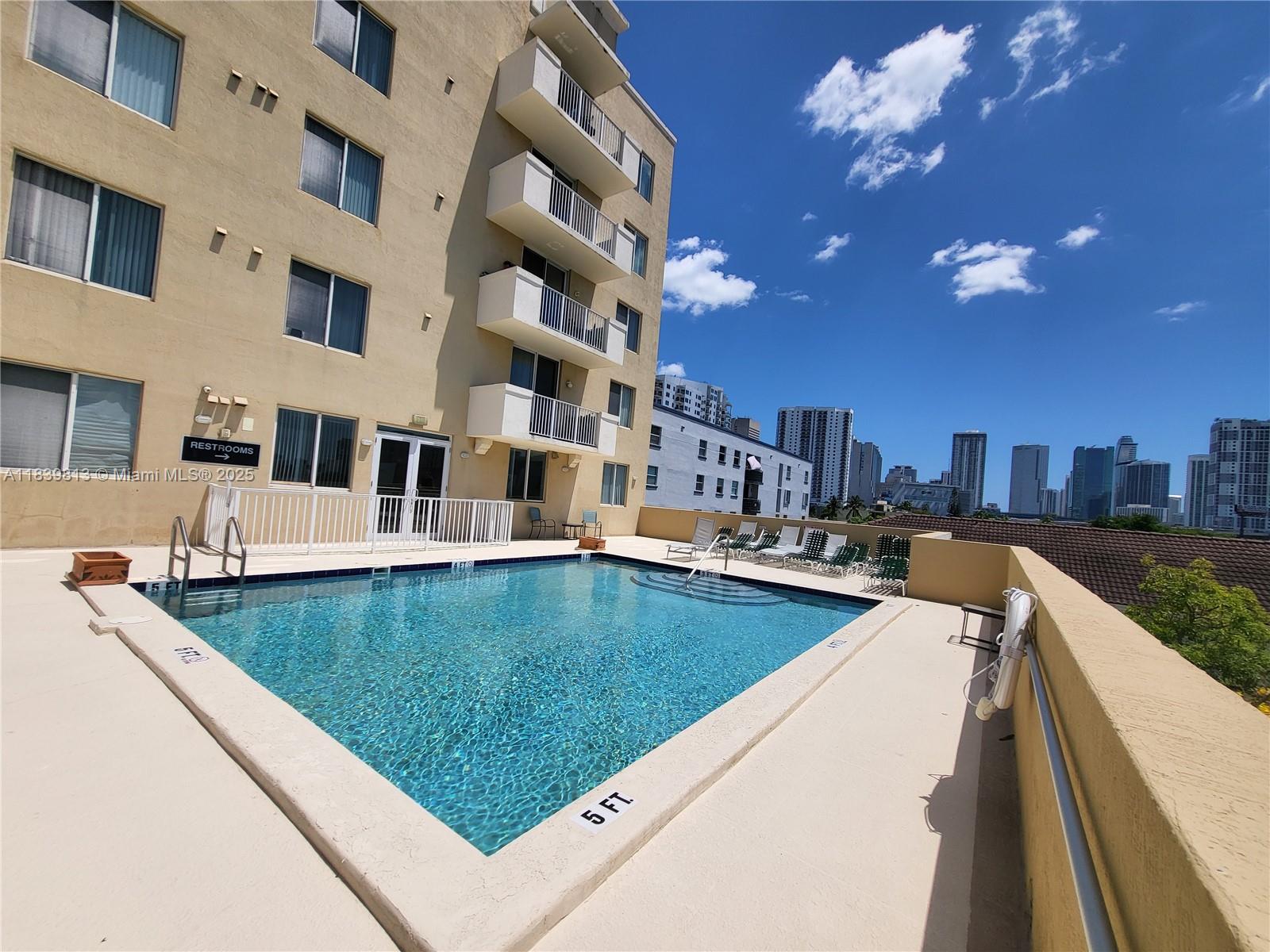 Property photo # 6
