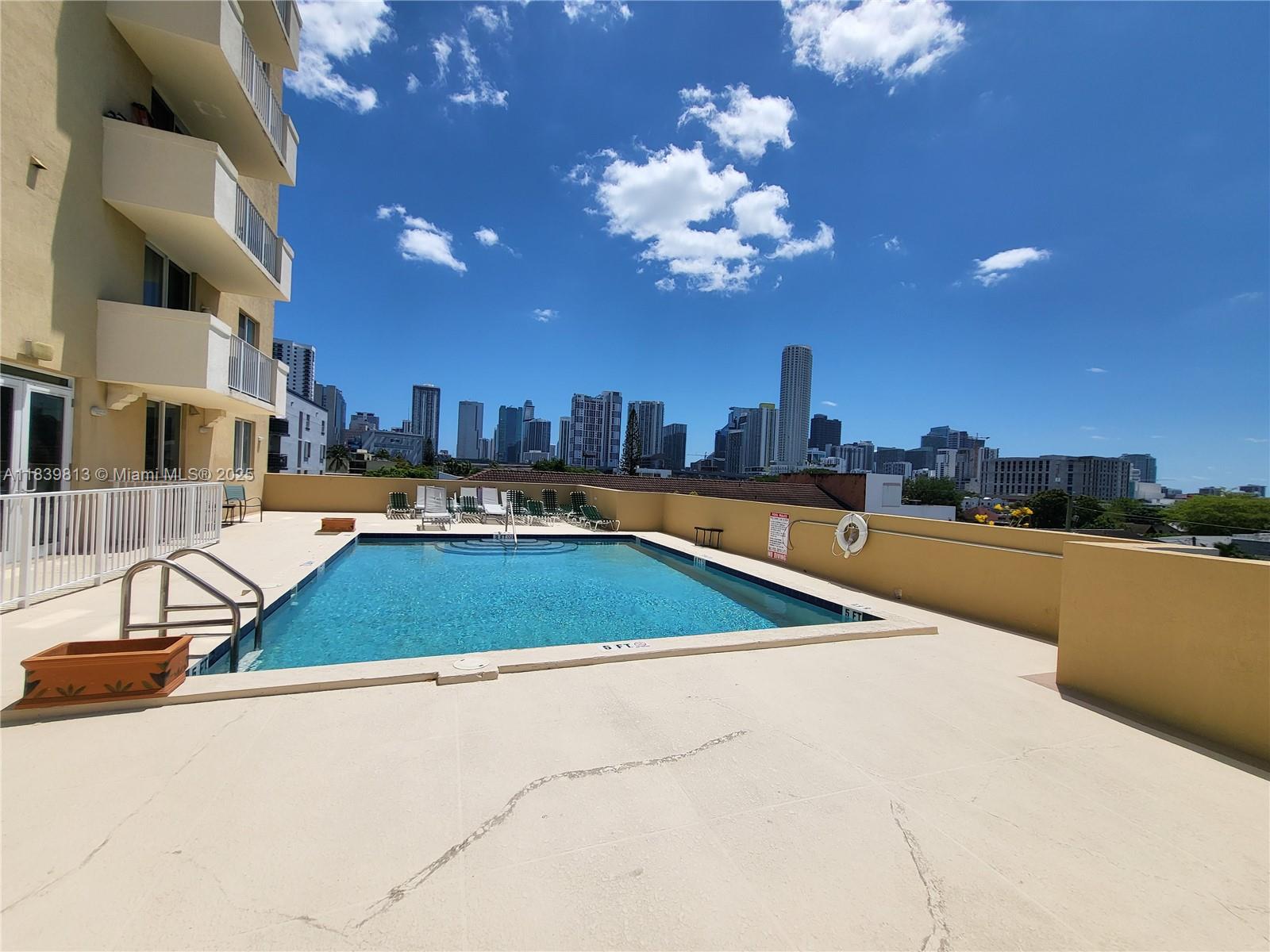 Property photo # 2