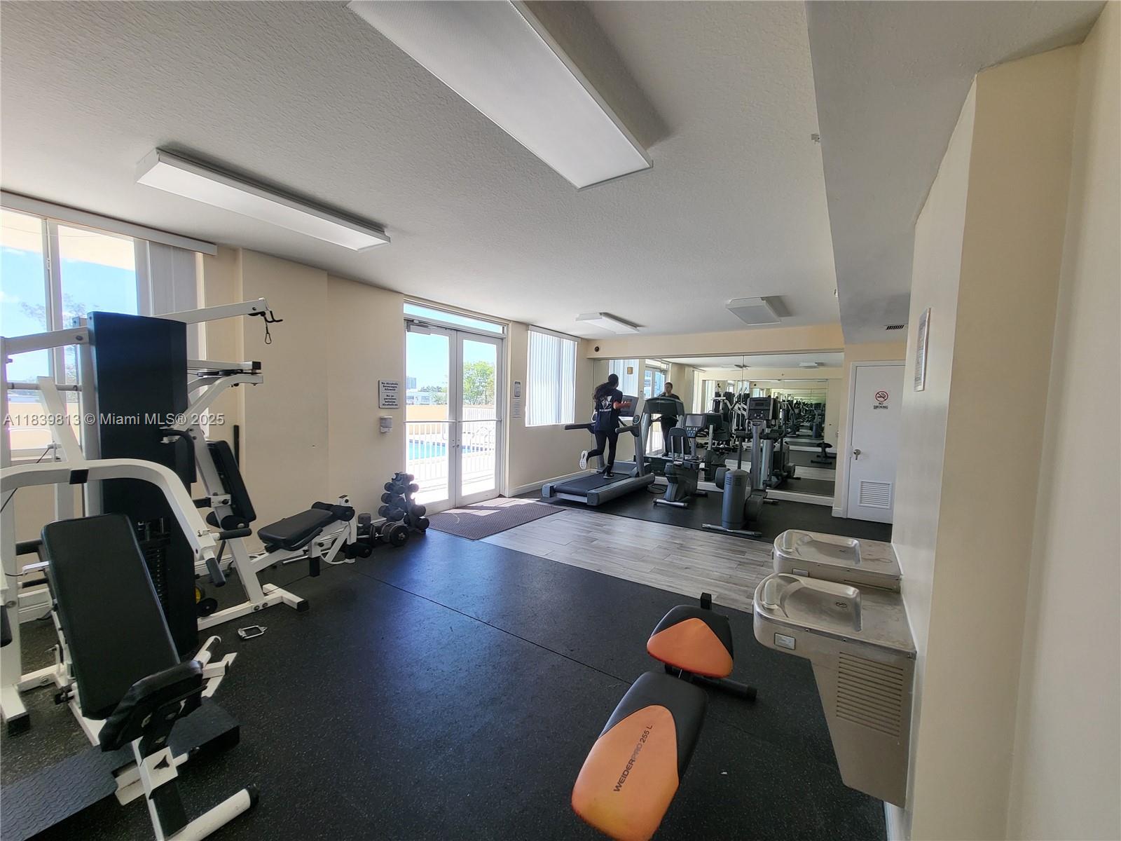 Property photo # 4