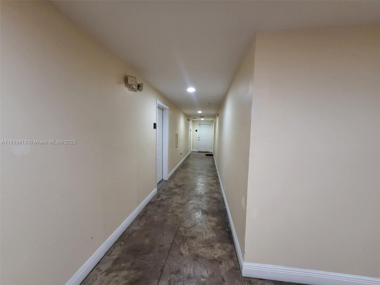 Property photo # 3