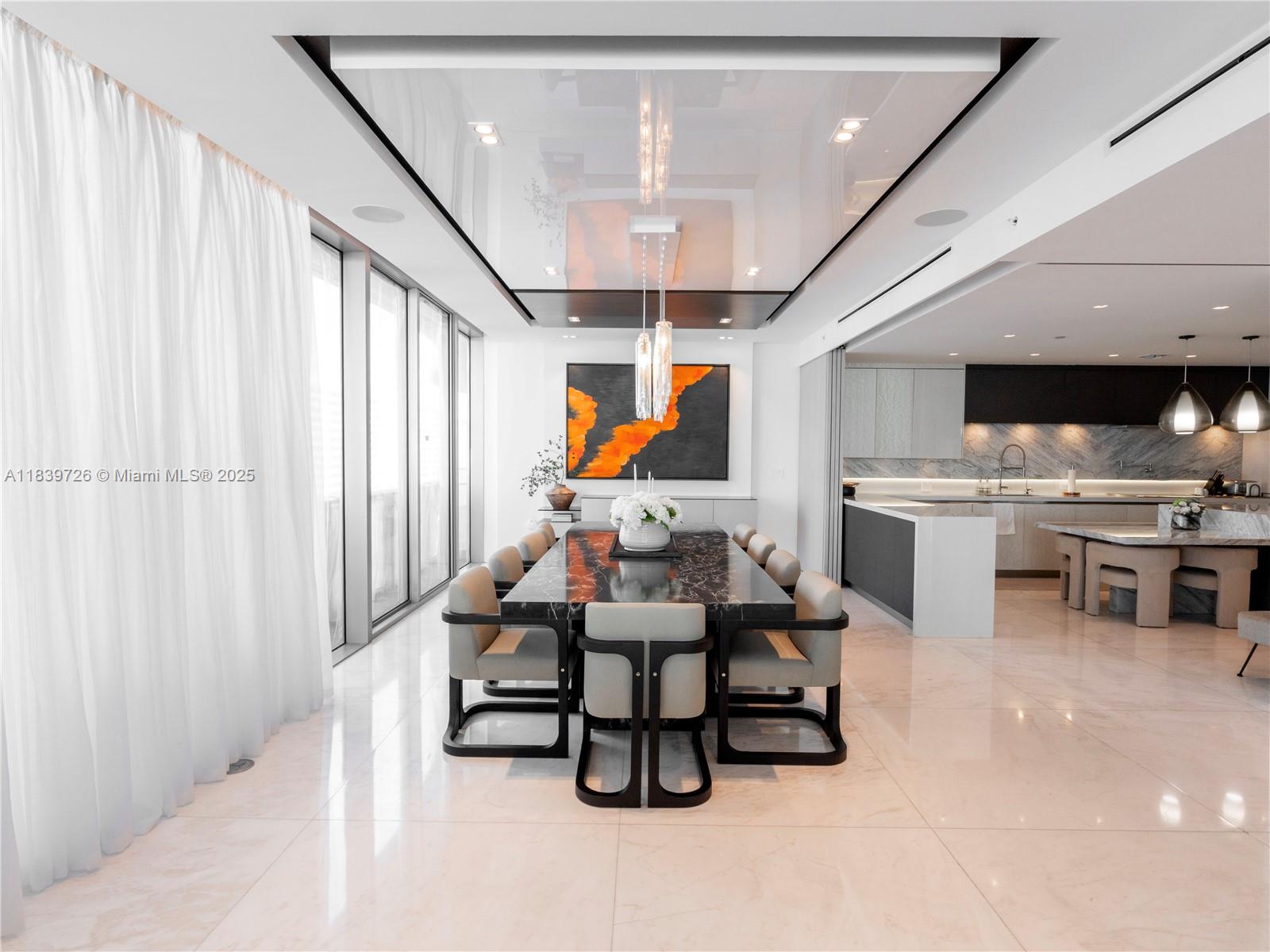 17475 Collins Ave #1001, Sunny Isles Beach, Florida image 10