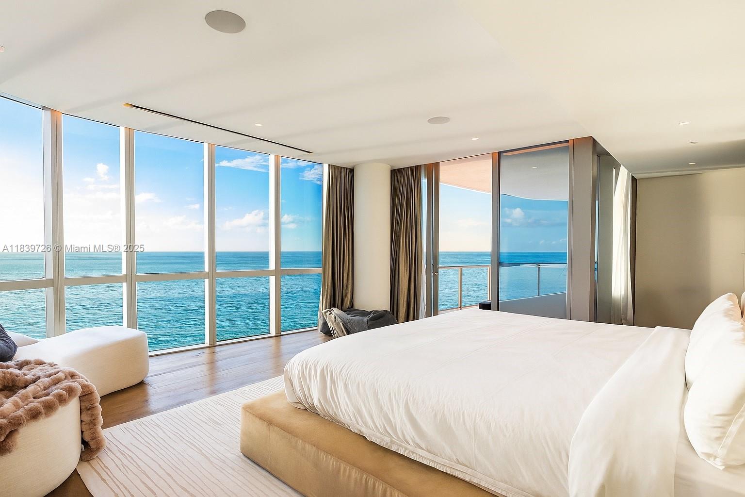 17475 Collins Ave #1001, Sunny Isles Beach, Florida image 12