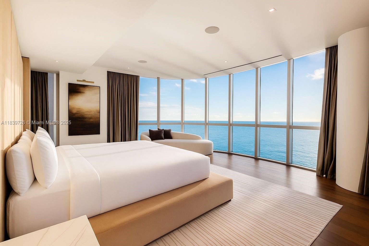 17475 Collins Ave #1001, Sunny Isles Beach, Florida image 13