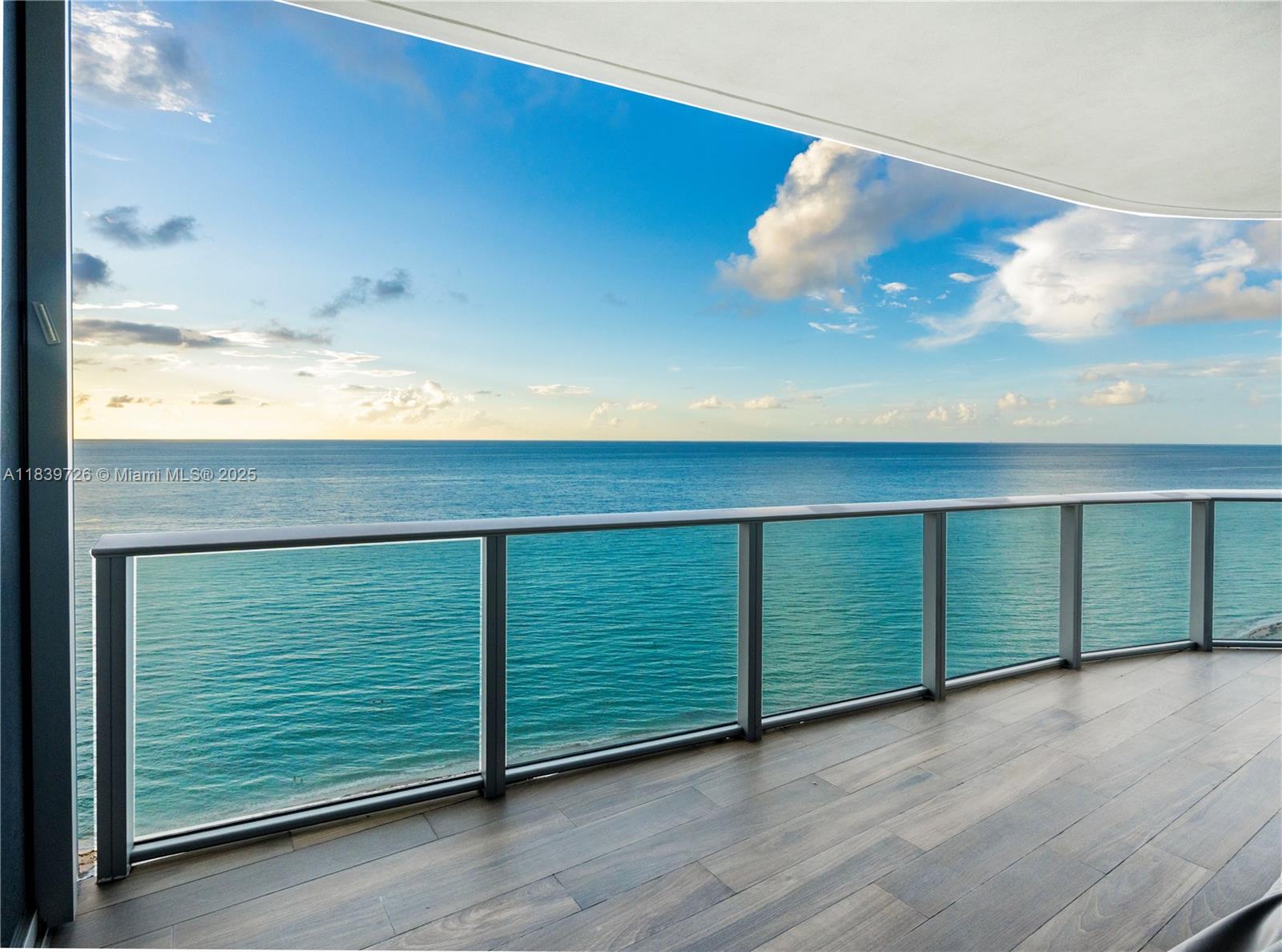17475 Collins Ave #1001, Sunny Isles Beach, Florida image 15