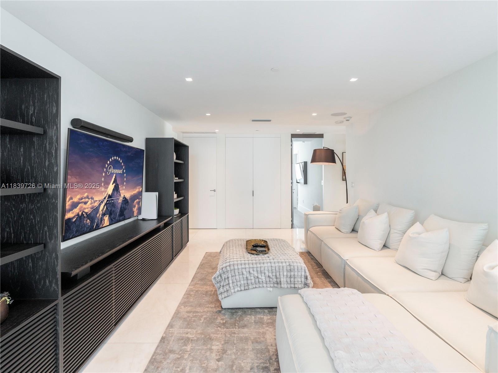 17475 Collins Ave #1001, Sunny Isles Beach, Florida image 18