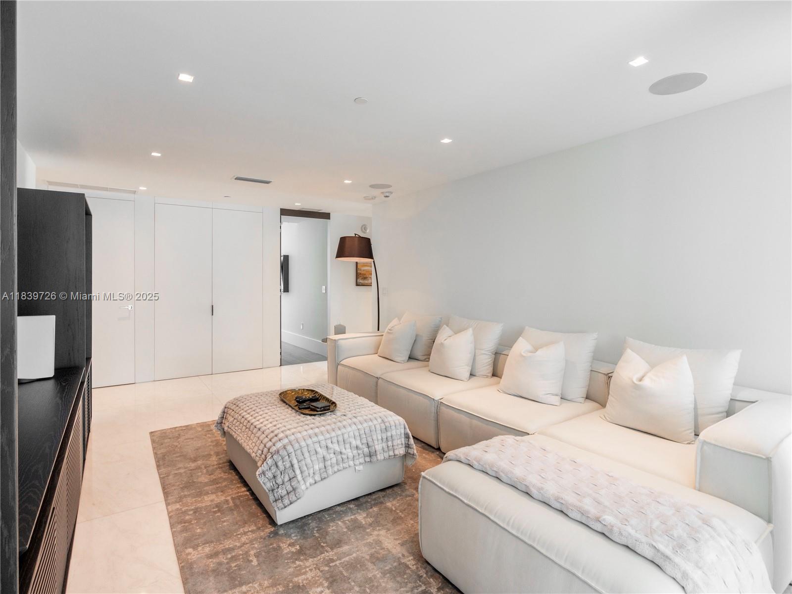 17475 Collins Ave #1001, Sunny Isles Beach, Florida image 19