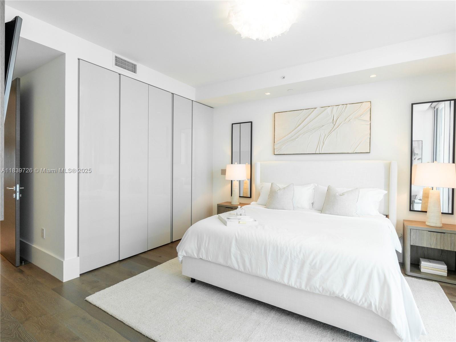 17475 Collins Ave #1001, Sunny Isles Beach, Florida image 22