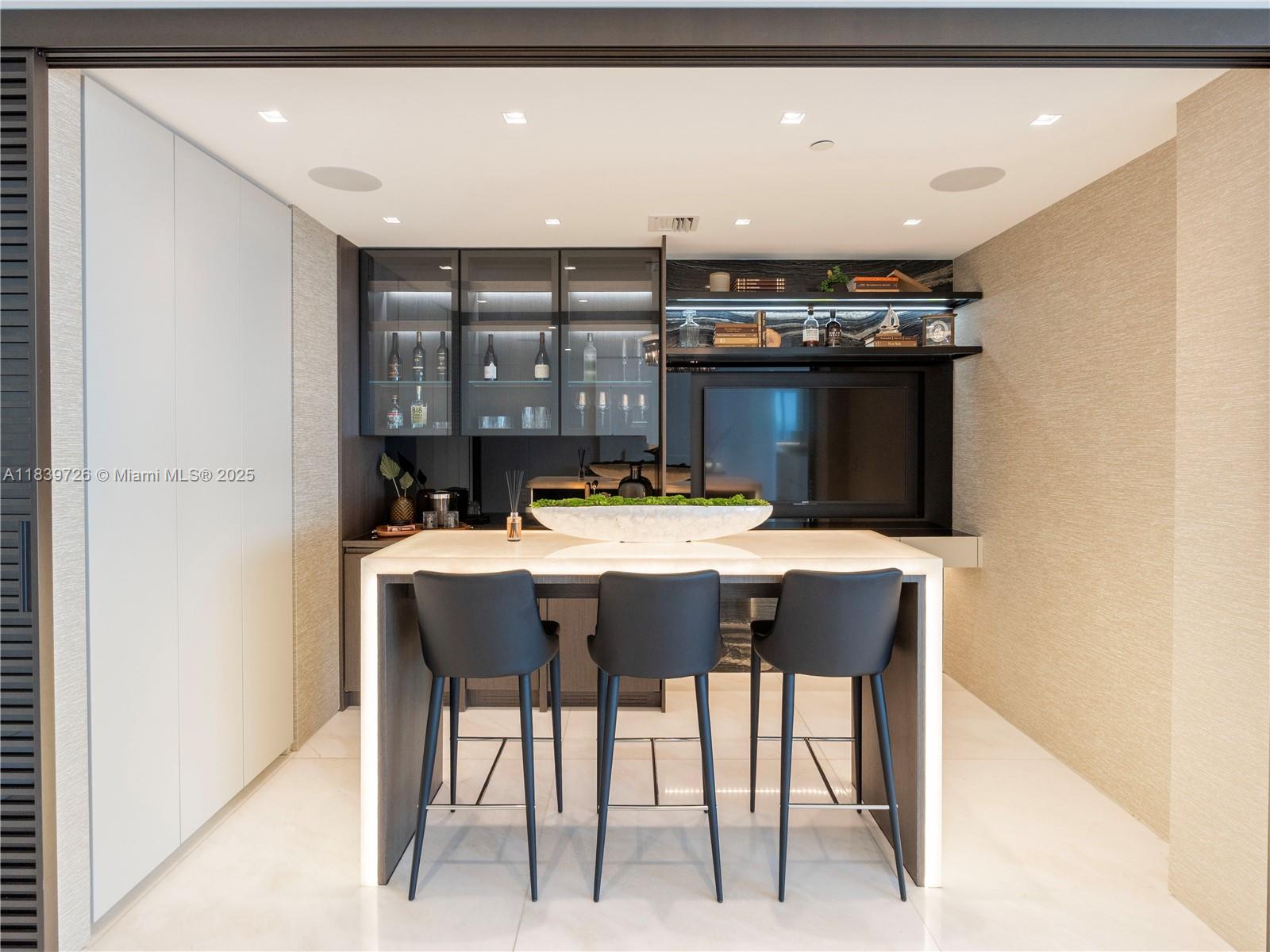 17475 Collins Ave #1001, Sunny Isles Beach, Florida image 26