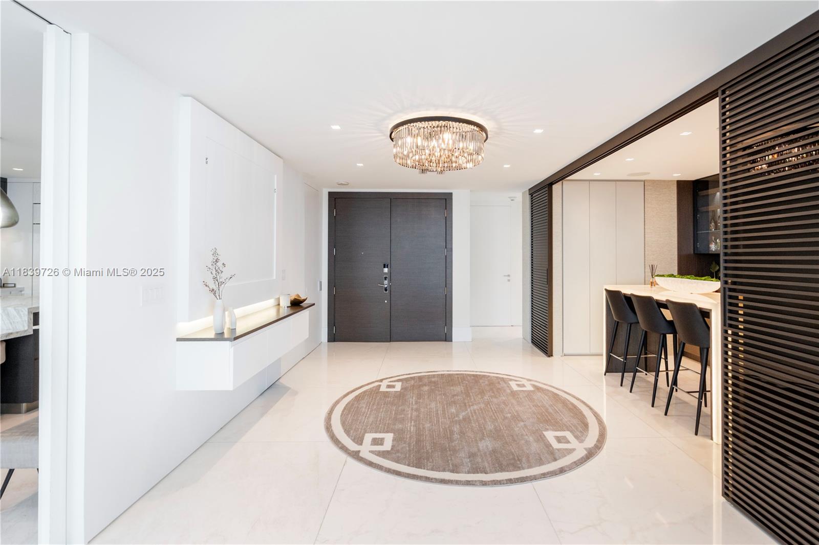 17475 Collins Ave #1001, Sunny Isles Beach, Florida image 3