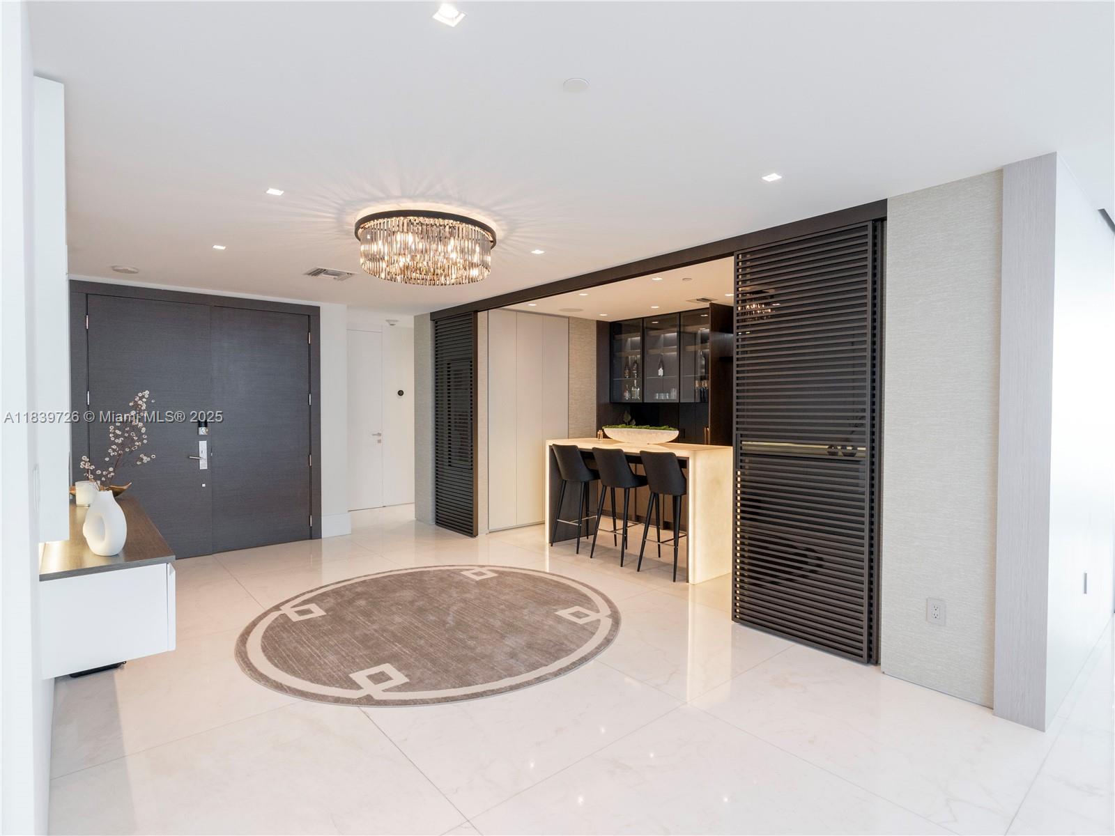 17475 Collins Ave #1001, Sunny Isles Beach, Florida image 4