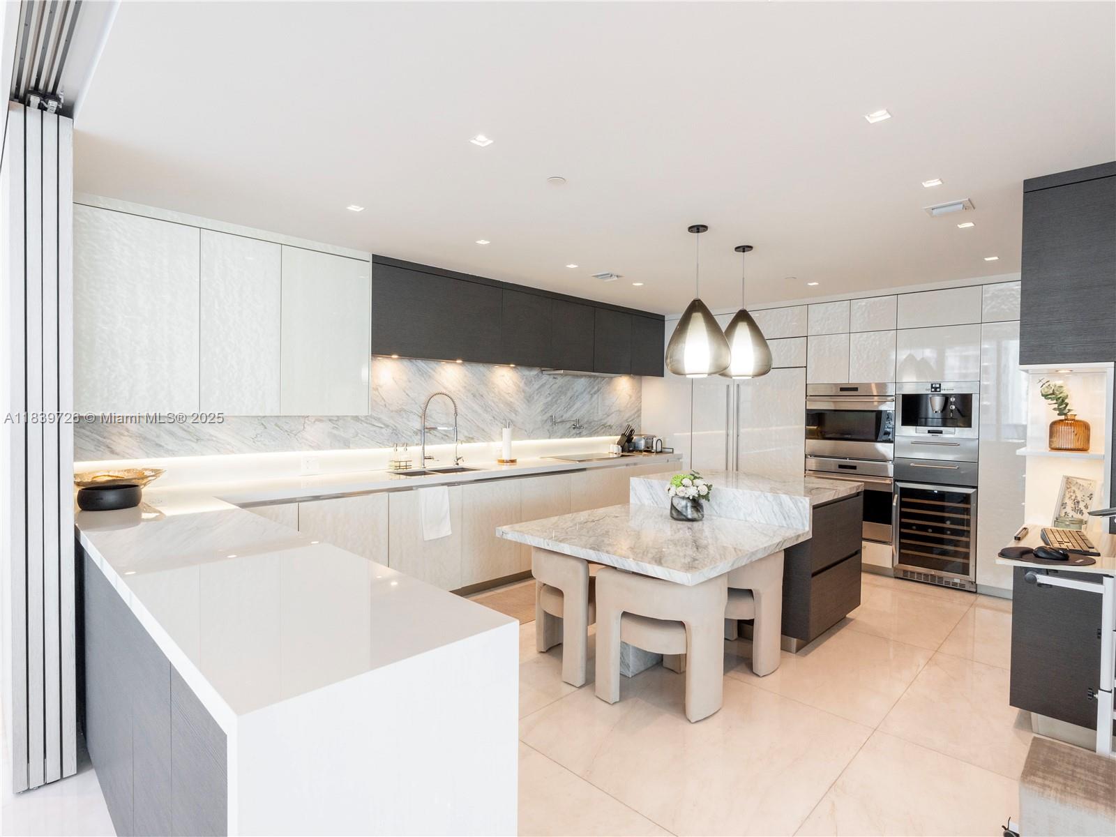 17475 Collins Ave #1001, Sunny Isles Beach, Florida image 6