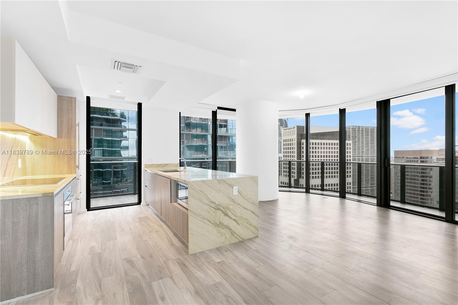 Condo for Rent in Miami, FL