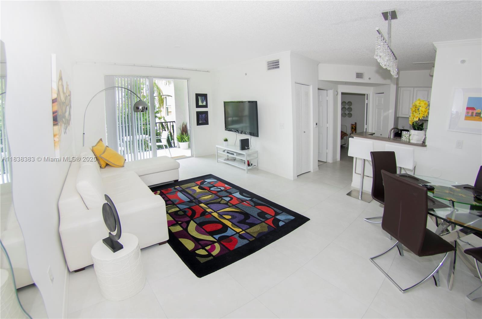 Property photo # 0