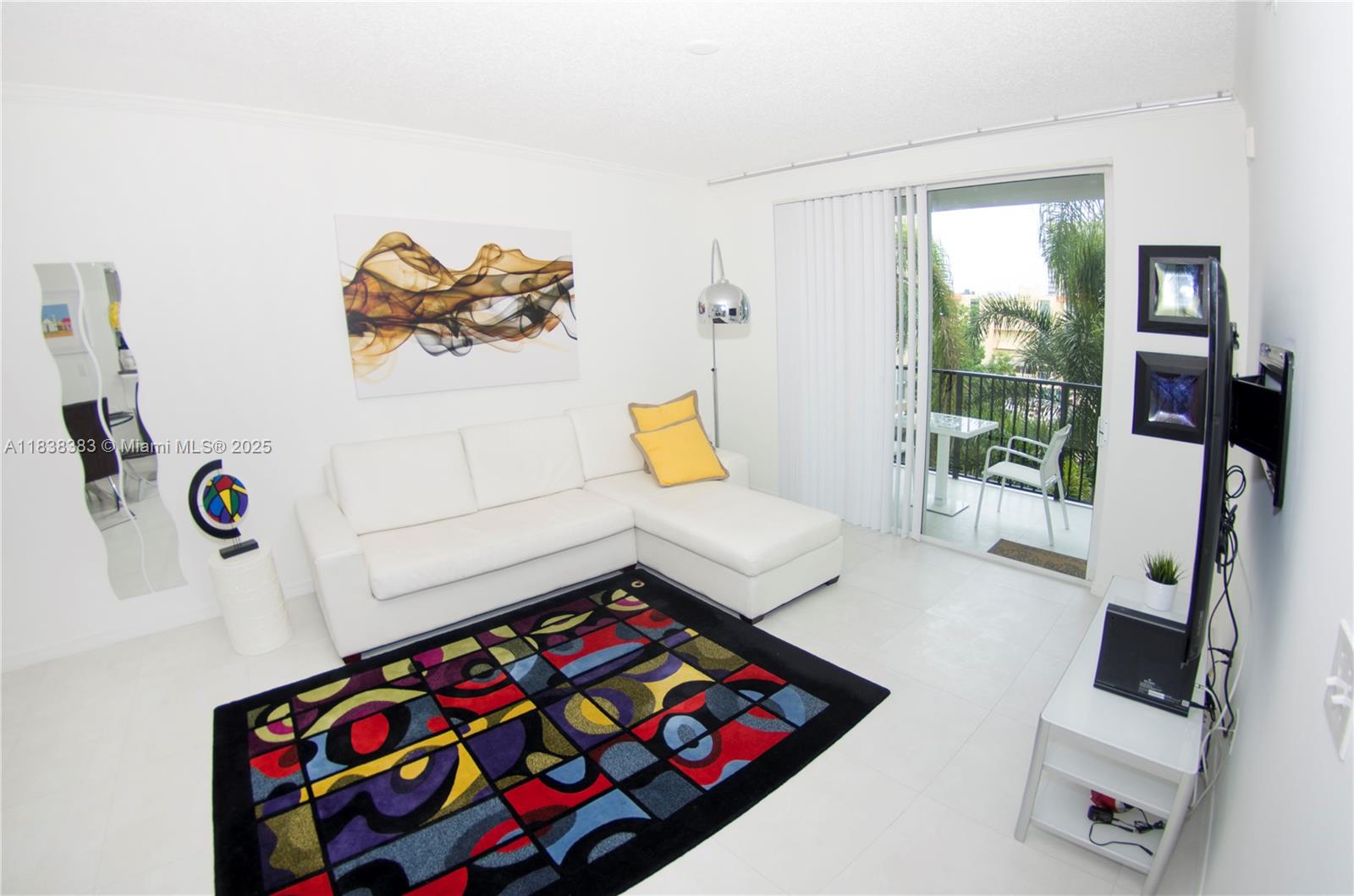 Property photo # 9