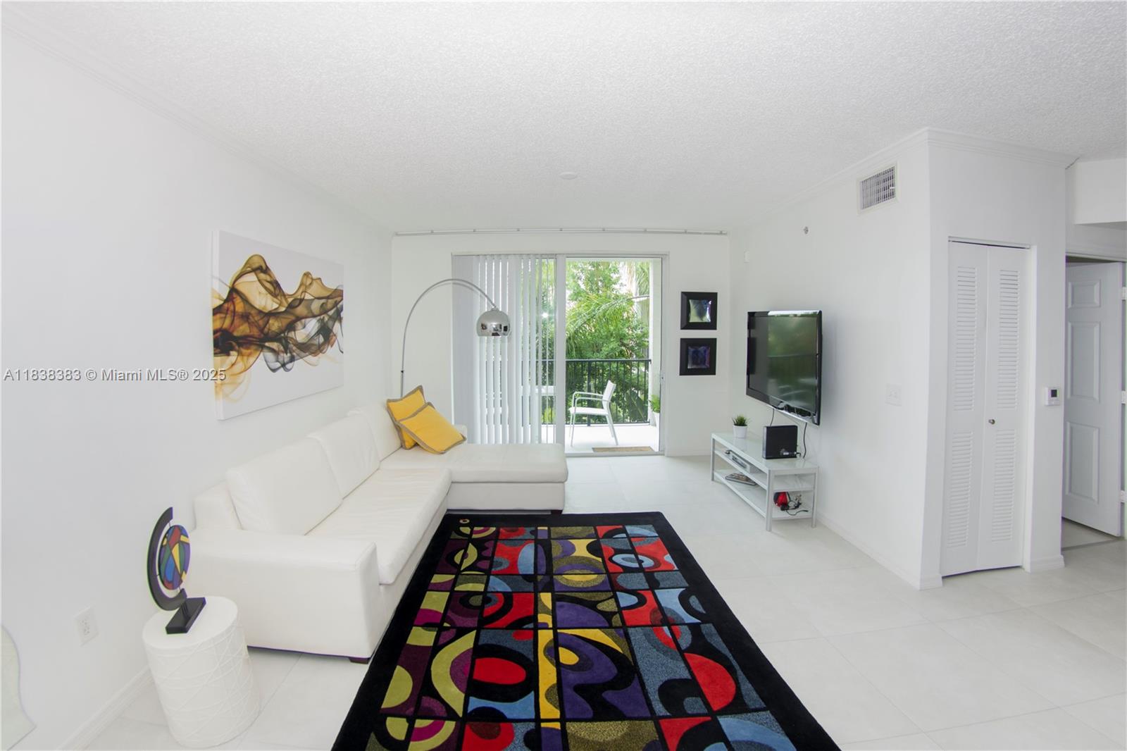 Property photo # 5