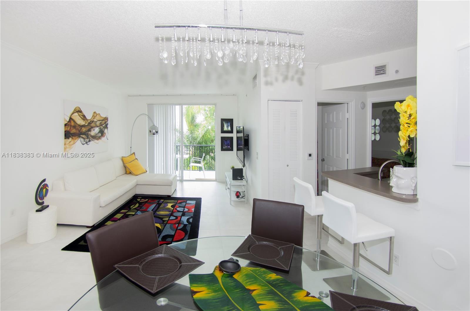 Property photo # 8