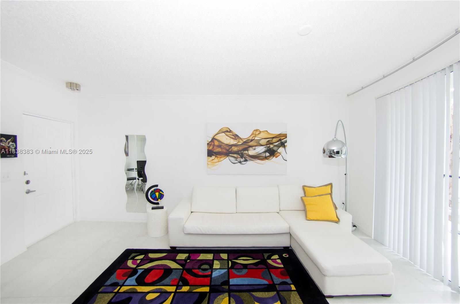 Property photo # 3