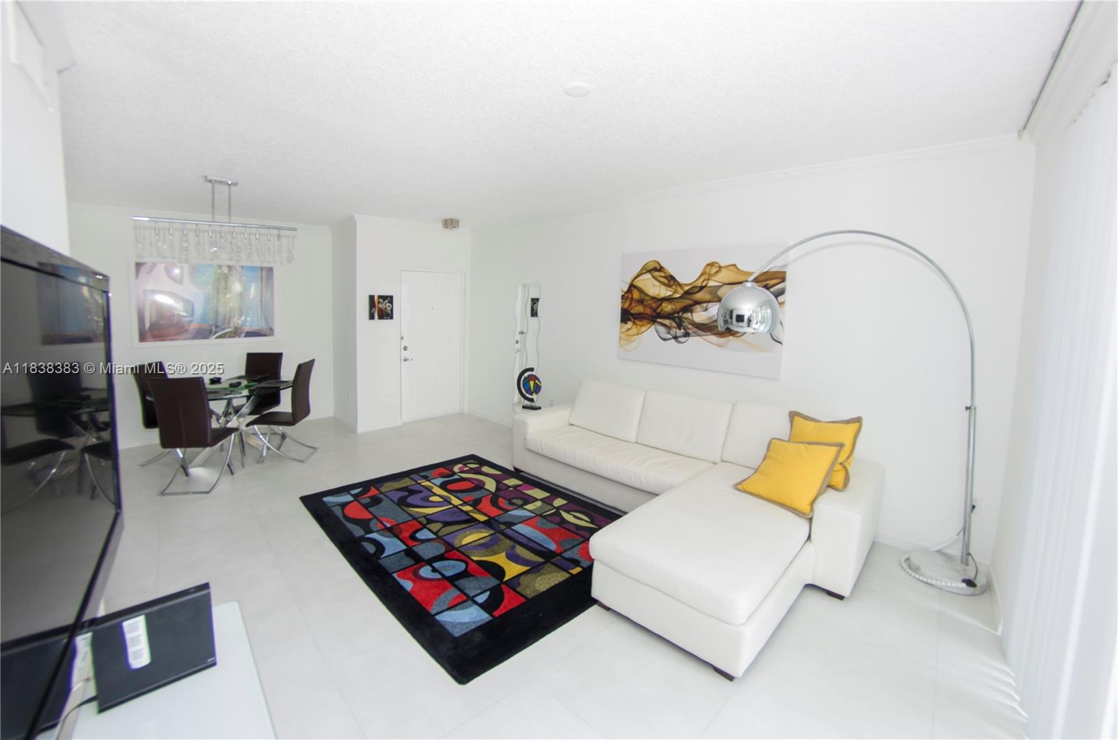 Property photo # 6