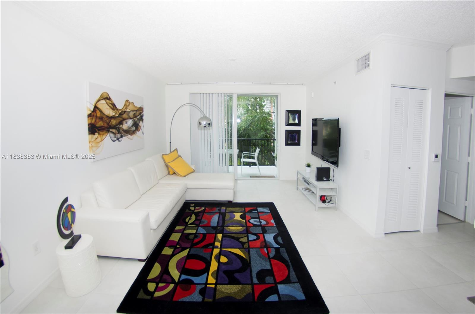 Property photo # 7