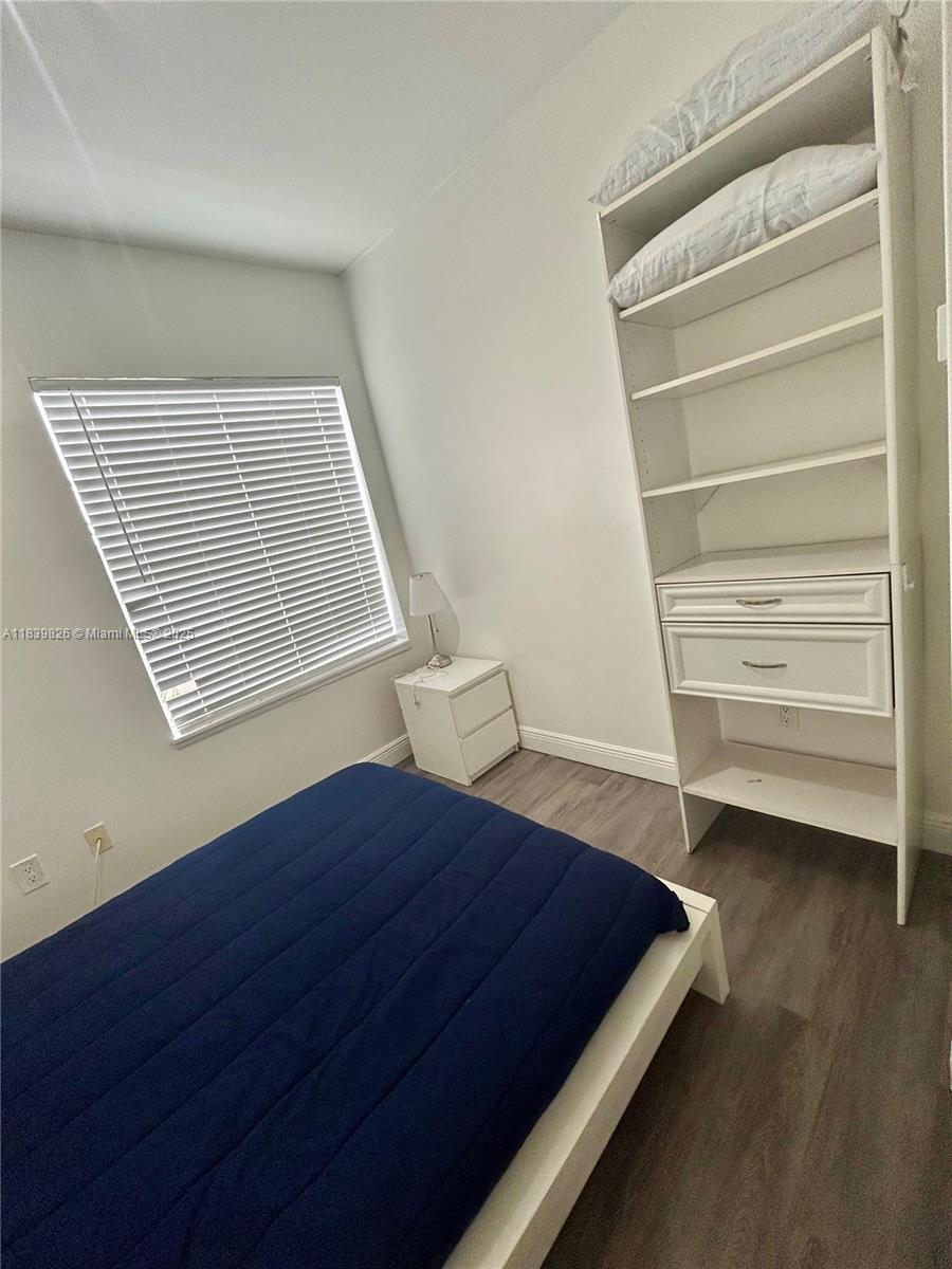 1244 Pennsylvania Ave #305, Miami Beach, Florida image 11