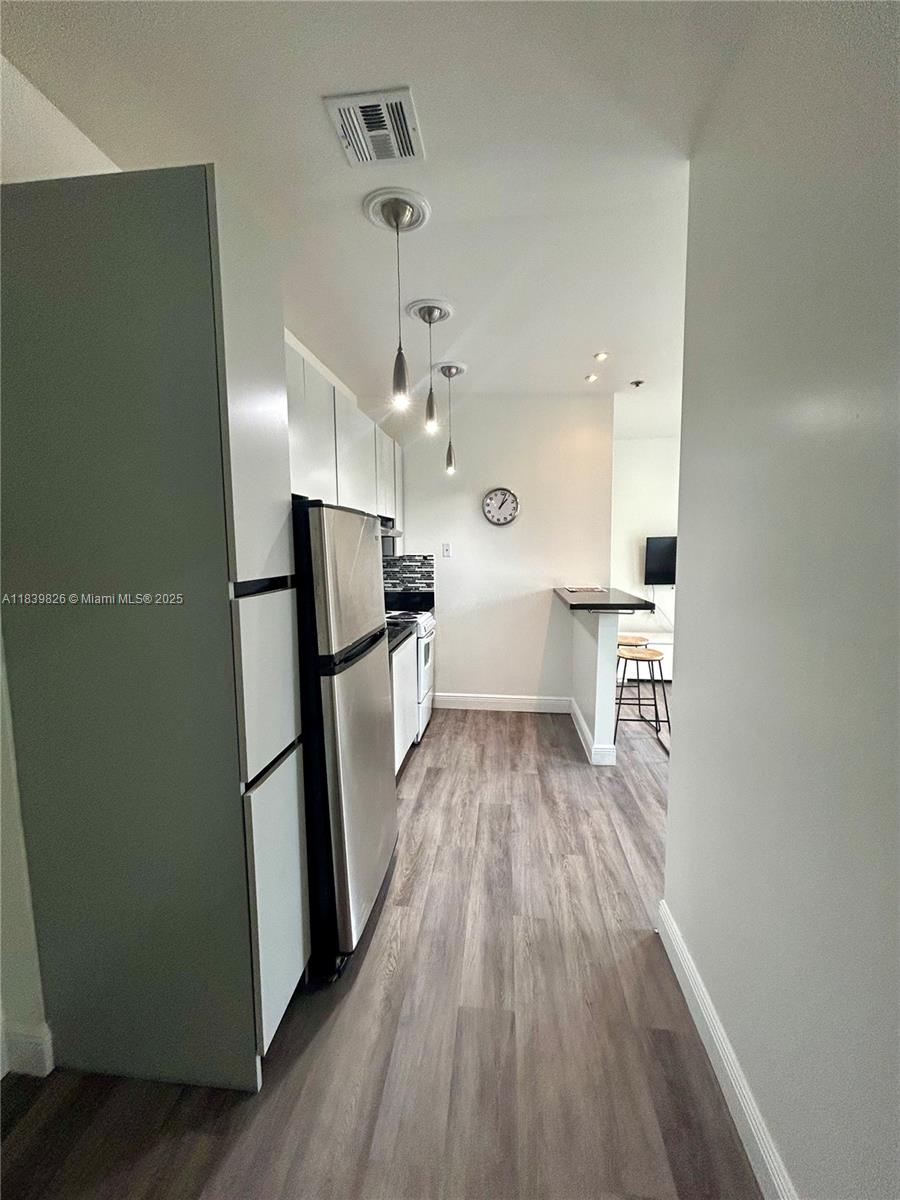 1244 Pennsylvania Ave #305, Miami Beach, Florida image 3