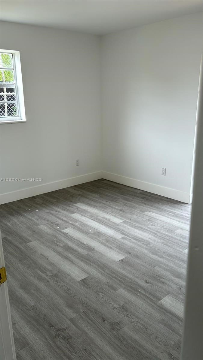 3851 N 3rd Ter, Deerfield Beach, Florida image 17