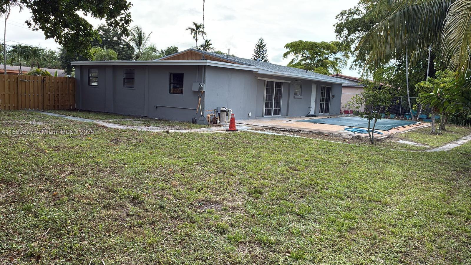 3851 N 3rd Ter, Deerfield Beach, Florida image 20