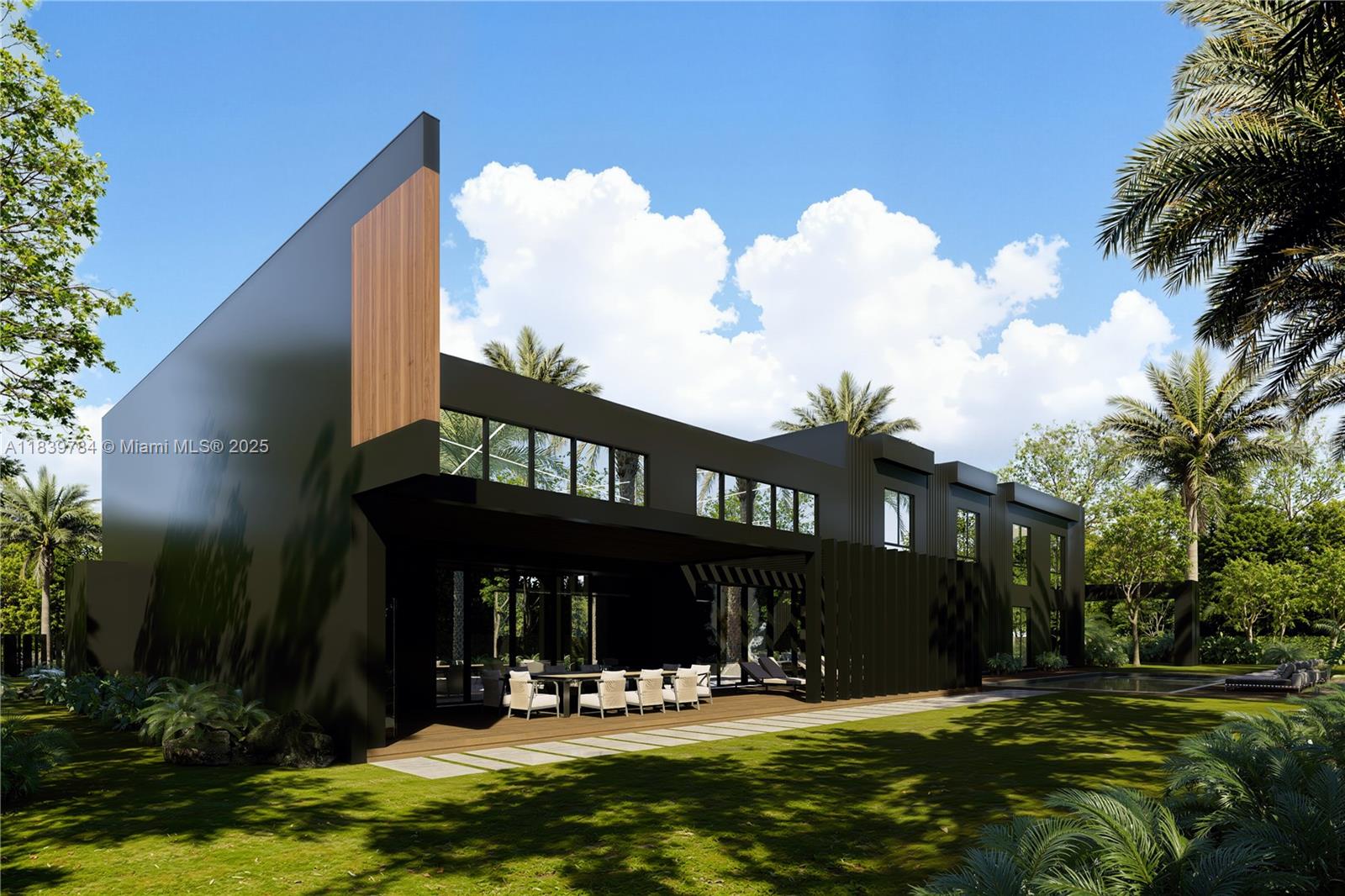 13500 SW 69th Ave, Pinecrest, Florida image 22