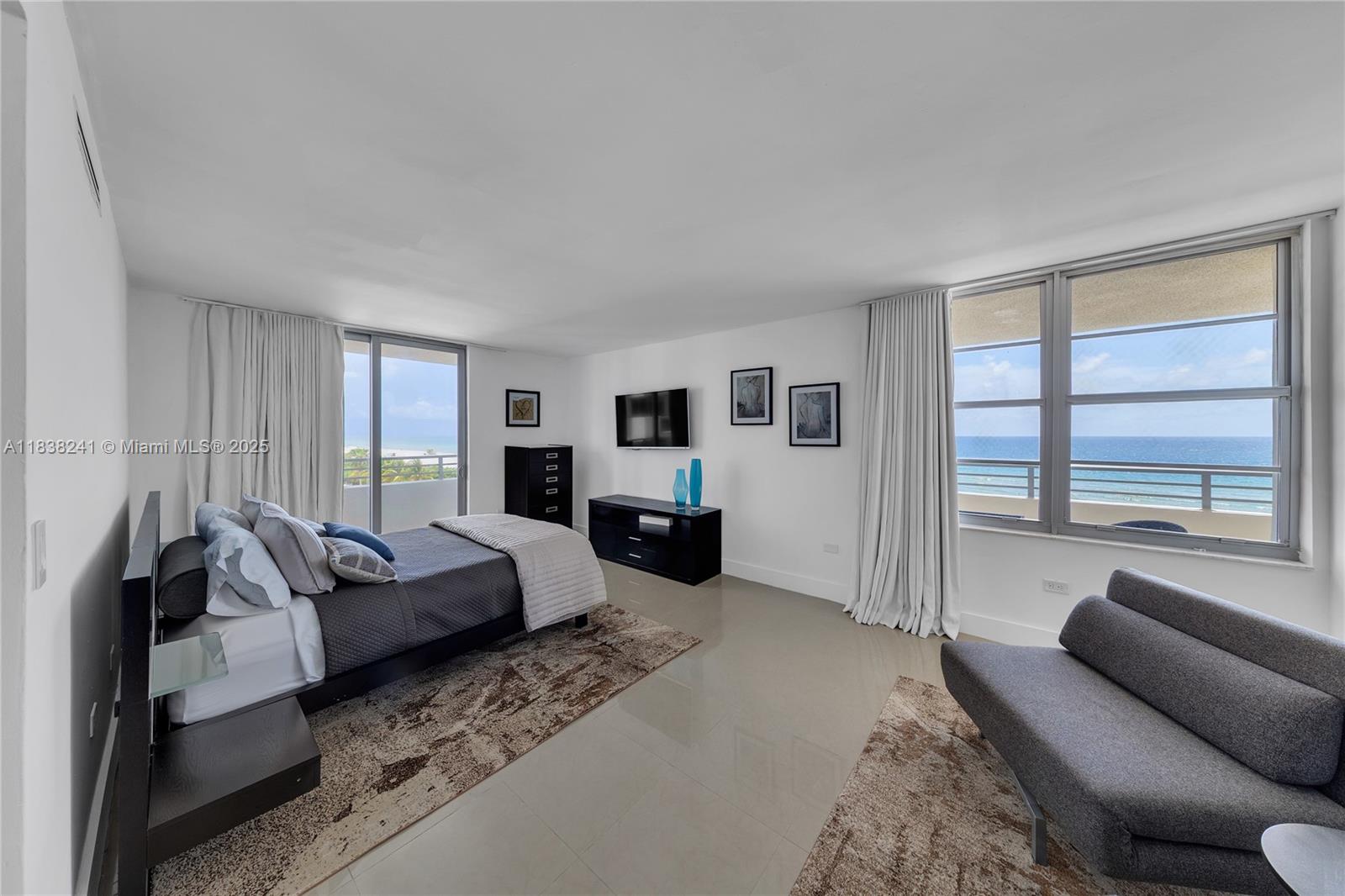 Property photo # 4