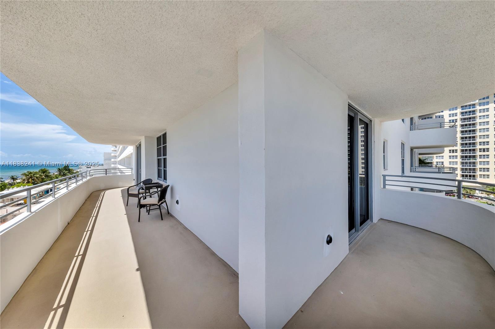 Property photo # 8