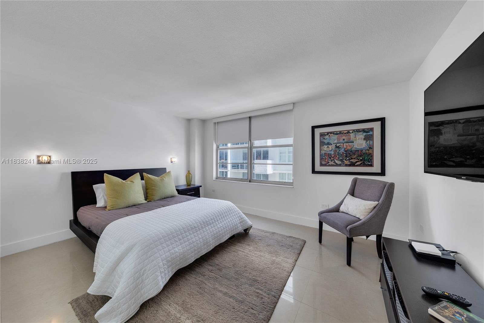 Property photo # 5