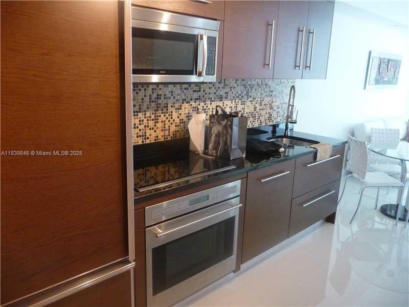 Property photo # 5