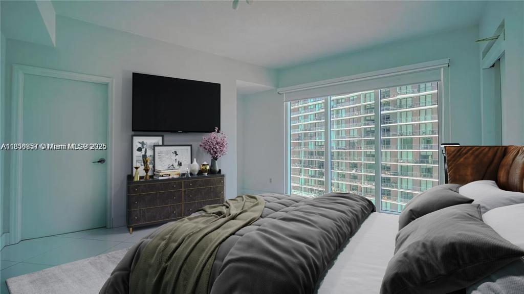Condo for Rent in Miami, FL