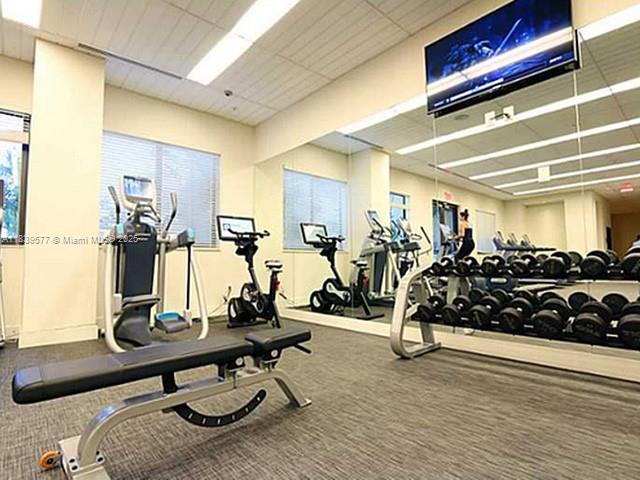 34503 SW 189th Ct #34503  C, Homestead, Florida image 18
