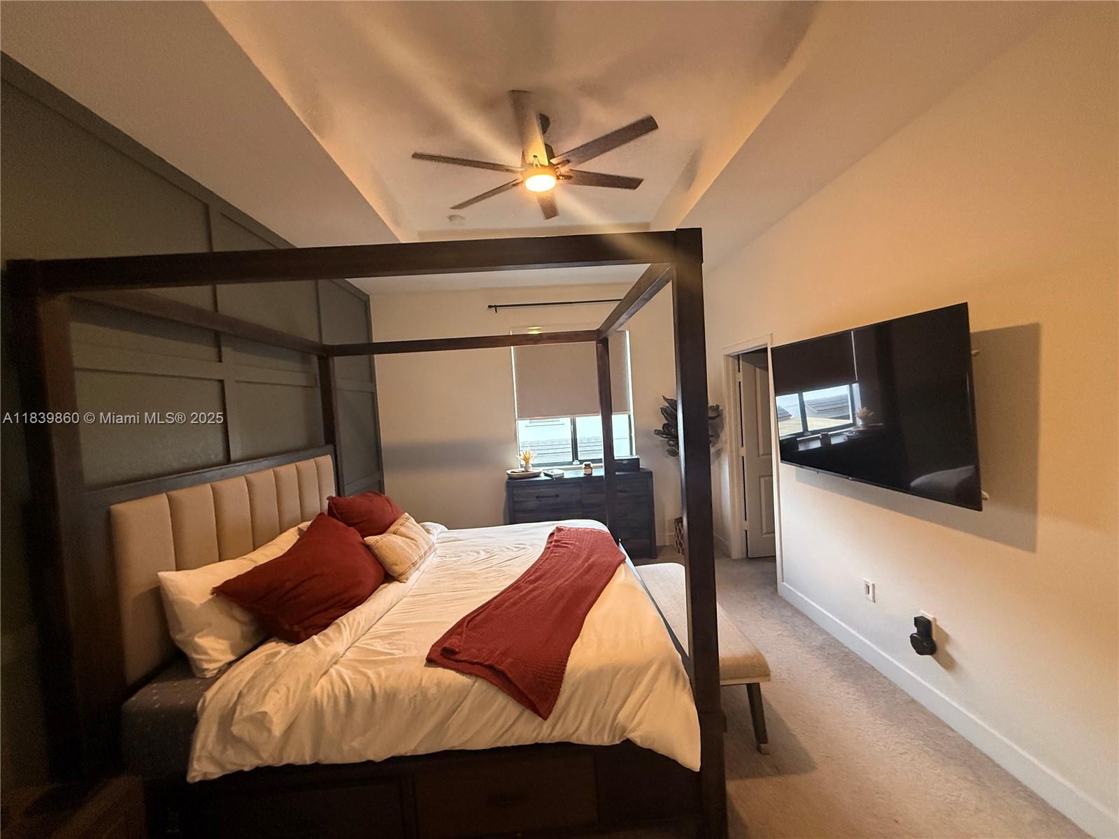 Property photo # 2