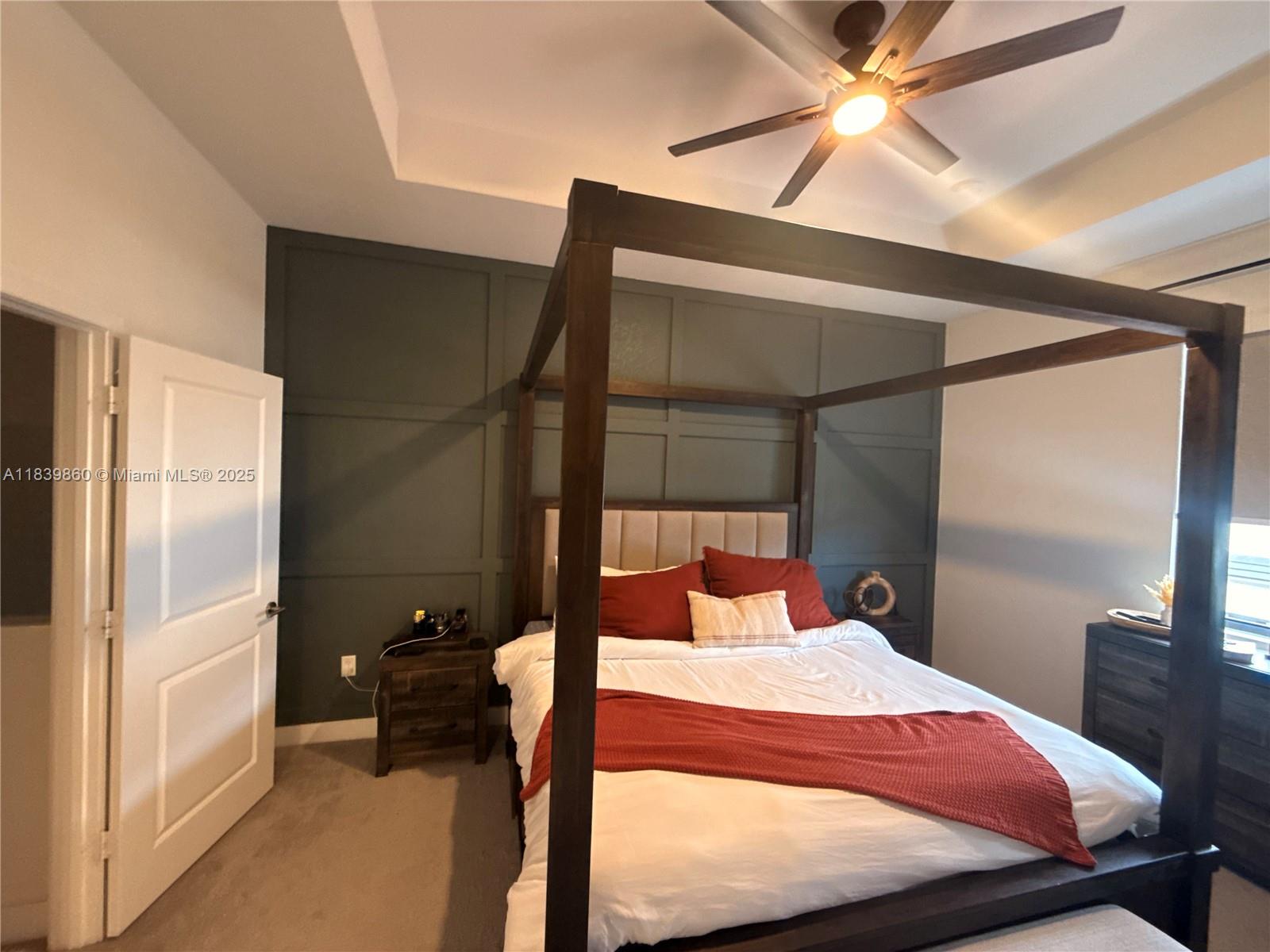 Property photo # 5