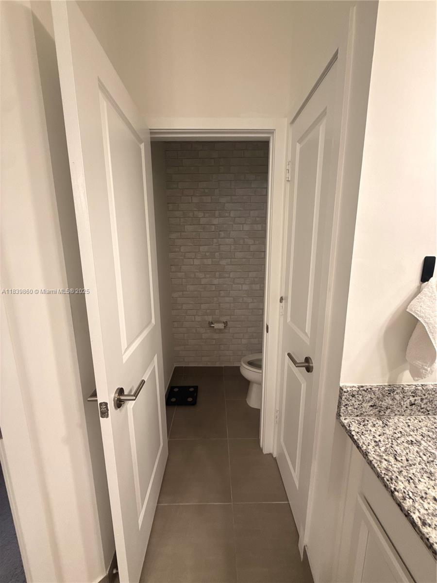 Property photo # 9
